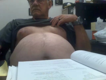 Subbynevada1286  04-09-2021 video teasing